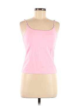 French Dressing Tank Top (view 1)