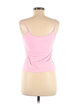 French Dressing Tank Top (view 2)