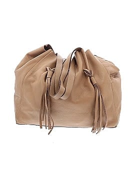 B-Low The Belt Leather Tote (view 1)