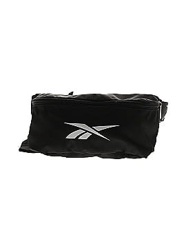 Reebok Belt Bag (view 1)