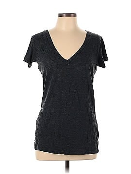 Neiman Marcus Short Sleeve T-Shirt (view 1)