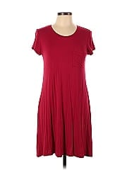 Mix By 41 Hawthorn Casual Dress