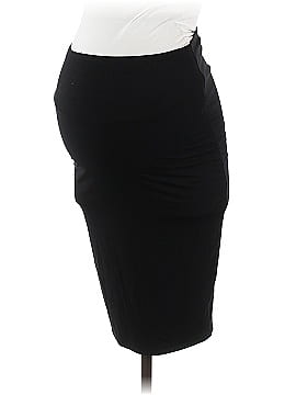 Storq Casual Skirt (view 1)