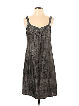 Eileen Fisher Casual Dress (view 1)