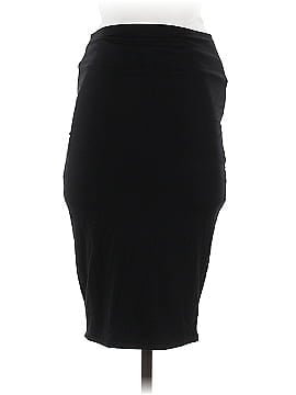 Storq Casual Skirt (view 2)