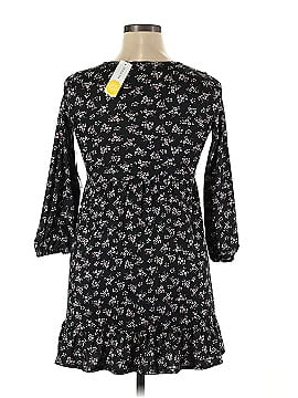 Chenault Girl Casual Dress (view 2)