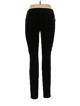 7 For All Mankind Leggings (view 2)