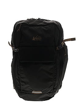 REI Co Op Backpack (view 1)
