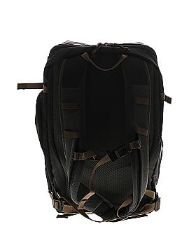 REI Co Op Backpack (view 2)