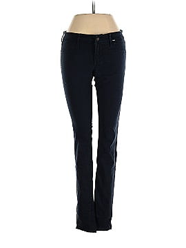 Hollister Jeggings (view 1)