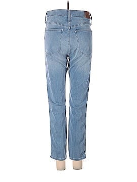 Madewell Jeans (view 2)