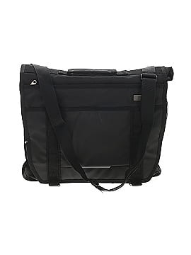 Samsonite Laptop Bag (view 1)
