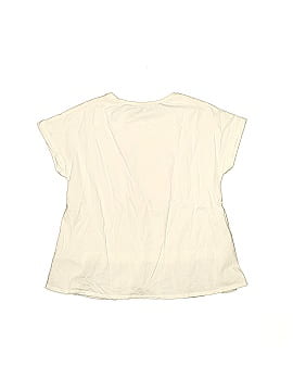 Mayoral Short Sleeve Top (view 2)