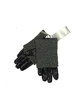 Silence and Noise Gloves (view 1)