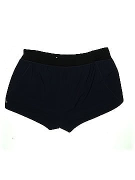 Core 10 Athletic Shorts (view 2)