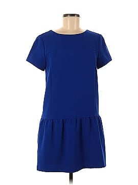 CÖ for Urban Outfitters Casual Dress (view 1)