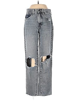 Pistola Jeans (view 1)