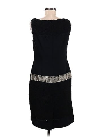 Bigio Collection Cocktail Dress (view 2)