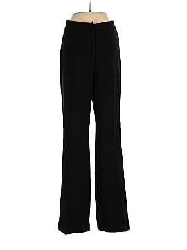 Zara Dress Pants (view 1)