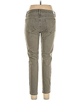 Hudson Jeans Jeggings (view 2)