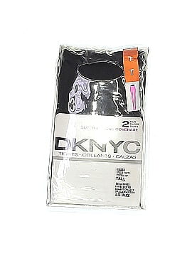 DKNYC Tights (view 1)