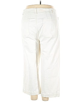 By Anthropologie Jeans (view 2)