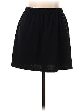 Augusta Sportswear Casual Skirt (view 1)