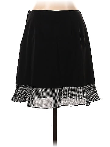 Helene Blake Casual Skirt (view 2)