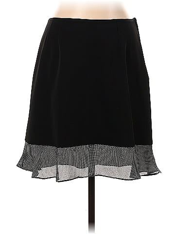 Helene Blake Casual Skirt (view 1)