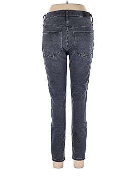 Madewell Jeans (view 2)