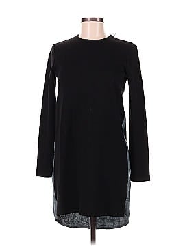 10 Crosby Derek Lam Exclusively for Barneys New York CO-OP Casual Dress (view 1)