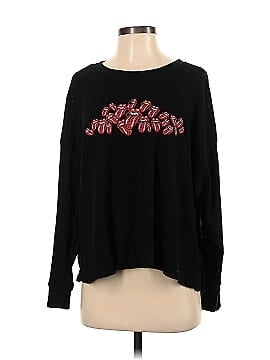 The Rolling Stones Thermal Top (view 1)
