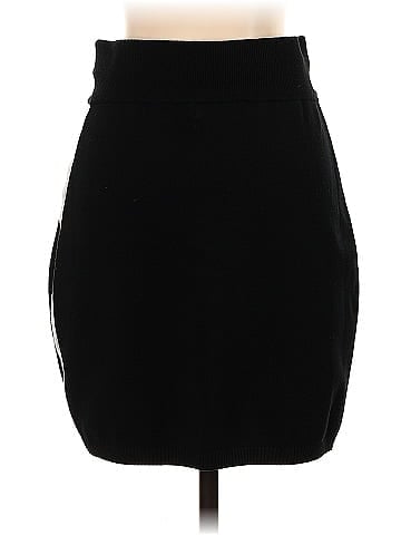Krimson Klover Casual Skirt (view 2)