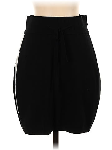 Krimson Klover Casual Skirt (view 1)