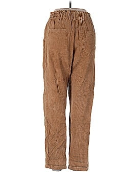 12th Tribe Casual Pants (view 2)