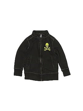 Crewcuts Outlet Jacket (view 1)