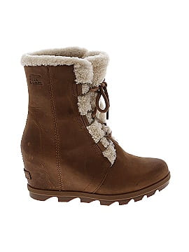 Sorel Boots (view 1)