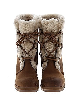 Sorel Boots (view 2)