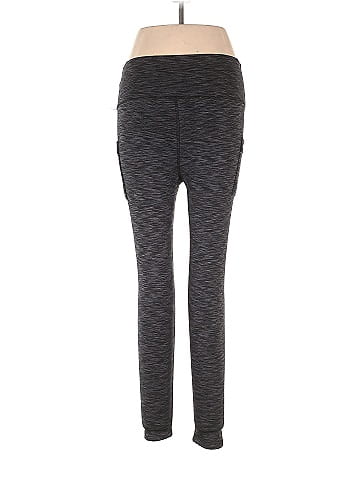 Daisy Fuentes Active Pants (view 2)