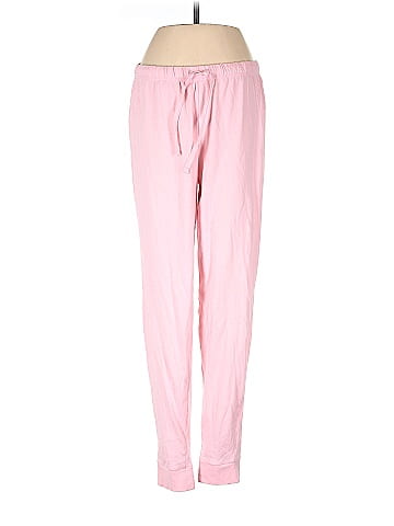 Boulevard Casual Pants (view 1)