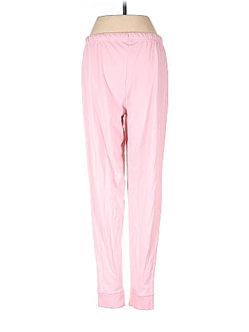 Boulevard Casual Pants (view 2)