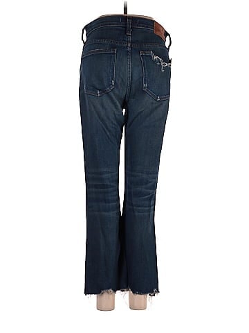 Rivet & Thread Jeans (view 2)