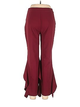 Scarlet Darkness Casual Pants (view 2)