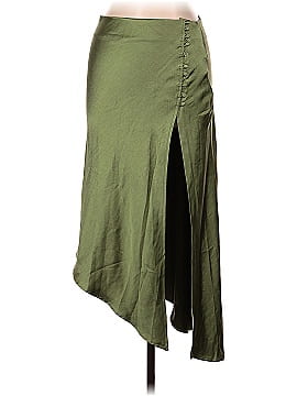 Micas Formal Skirt (view 1)