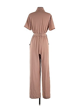 And Now This Jumpsuit (view 2)