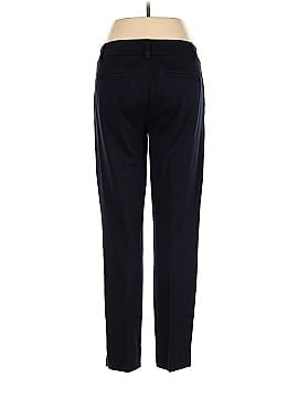 CAbi Casual Pants (view 2)