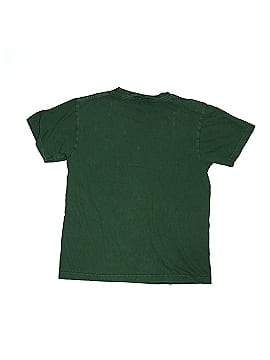 Onepiece Short Sleeve T-Shirt (view 2)
