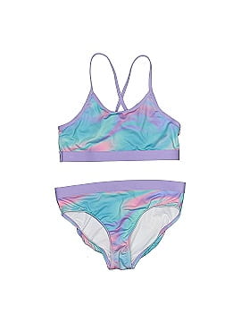 Lands' End Two Piece Swimsuit (view 1)