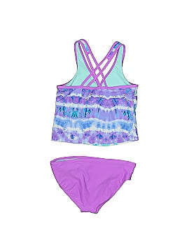 Gerry Two Piece Swimsuit (view 2)