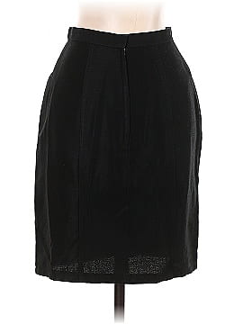 Christine Albers Casual Skirt (view 2)